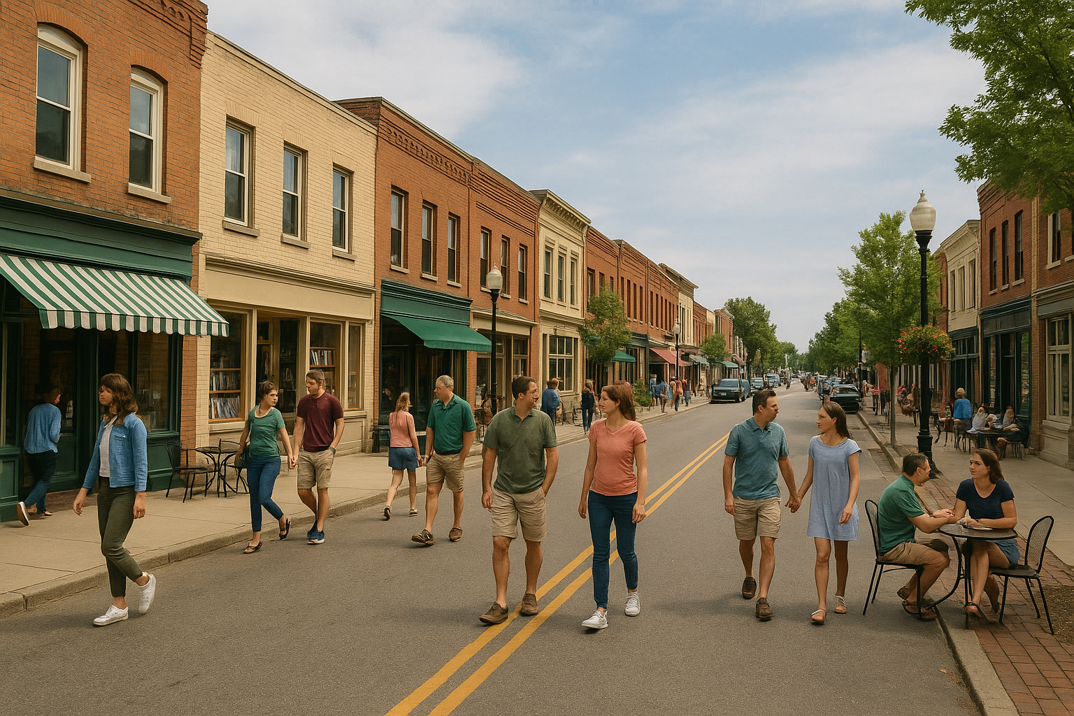 Atomic City Cleaning Services